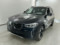 preview BMW iX3 #0