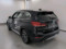 preview BMW X1 #2