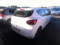 preview Dacia Sandero #2