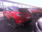 preview Renault Austral #3