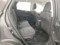 preview Ford Kuga #5