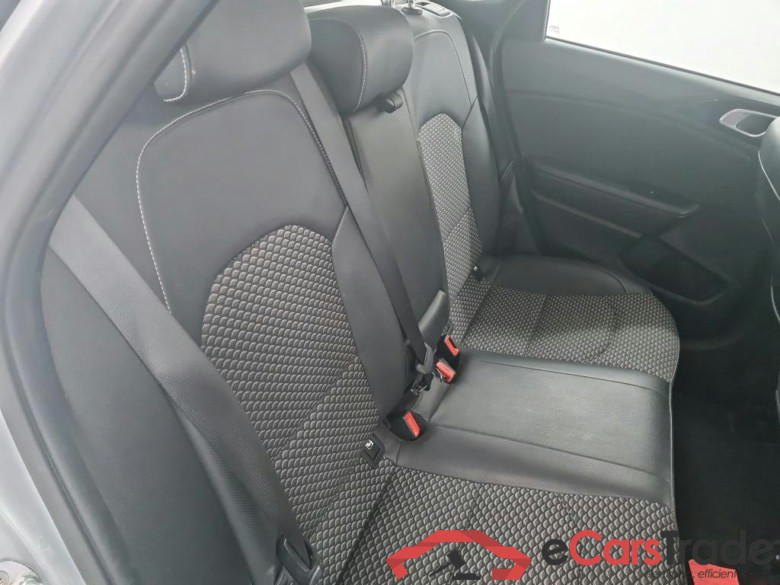 KIA CEE'D SPORTSWAGON 1.0 T-GDI PULSE #6