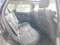 preview Land Rover Range Rover Evoque #5