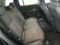 preview Mercedes GLB 180 #5
