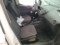 preview Ford Transit Courier #5