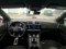 preview DS Automobiles DS7 Crossback #4