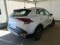 preview Kia Sportage #2
