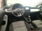 preview Renault Clio #4