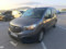 preview Opel Combo Life #0