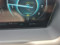 preview Hyundai Tucson #4