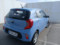 preview Kia Picanto #1