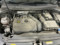 preview Volkswagen Tiguan Allspace #5