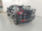 preview Volvo C40 #2