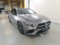 preview Mercedes A 200 #1