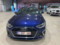 preview Audi A4 #1