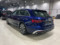 preview Audi A4 #2