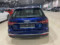 preview Audi A4 #4