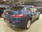 preview BMW X4 #2