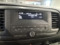 preview Fiat Scudo #5