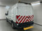 preview Ford Transit #2