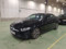 preview Mercedes A 180 #0
