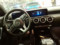 preview Mercedes CLA 180 #5