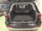 preview Mercedes GLB 200 #2