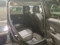 preview Mercedes GLB 200 #4