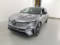 preview Renault Megane E-TECH #0
