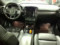 preview Volvo XC40 #5