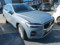 preview Volvo XC60 #1