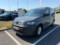 preview Volkswagen Caddy #0