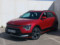 preview Kia Niro #0
