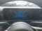 preview Mercedes CLA-Class #3