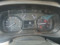 preview Toyota Proace #3