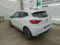 preview Renault Clio #1