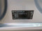 preview Volkswagen Touran #3