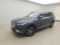 preview Volvo Other #1