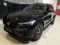 preview Volvo XC60 #0