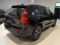 preview Volvo XC60 #5