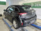 preview Opel Corsa #3