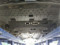 preview Opel Corsa #4