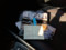 preview Mercedes GLB 200 #4