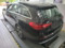 preview Mercedes C 200 #3