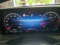 preview Mercedes C 200 #5