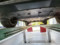 preview Nissan Qashqai #4