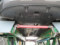 preview Hyundai Tucson #4
