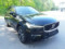 preview Volvo XC60 #5
