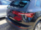 preview Skoda Karoq #2