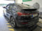 preview Audi Q4 e-tron #3